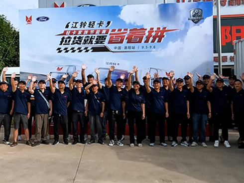 ����؛��Ҫʡ��ƴ������p�����幝(ji��)��ِ���վ�A�M��Ļ