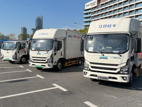 Ч�ܞ��� ����p�����幝(ji��)��ِȫ�����Qِ�չ� 