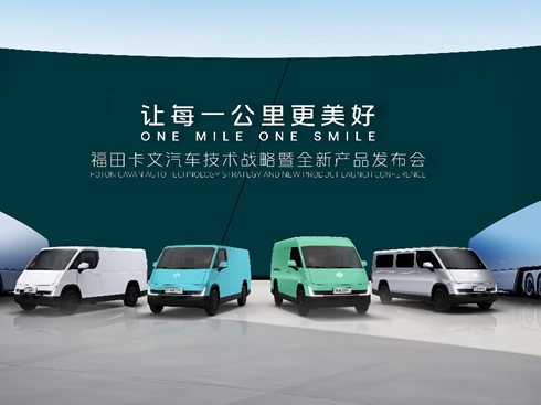 �׿�a(ch��n)Ʒ��(l��)���c�ؿ�����܇�ذ����� ���￨����܇?y��n)m(x��)������