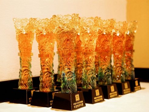 �W�R������܇�s�@�ڰˌ���Ҋ�I(l��ng)�����]����܇�Ј�(ch��ng)���܇�ʹ�(ji��ng)