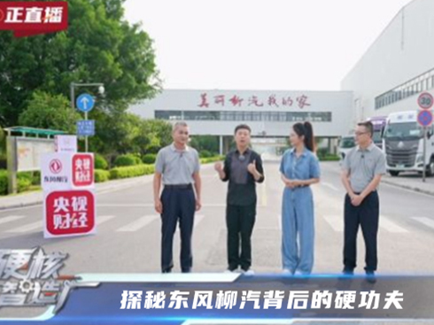 ��ҕ�R�^���@��Ӳ������S���׶ࡰӲ�⡱