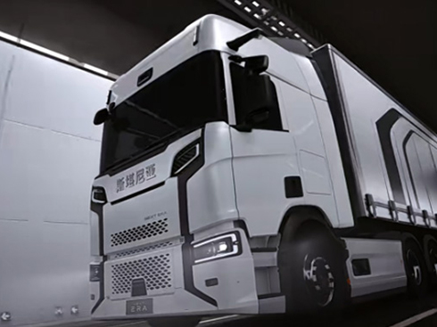 NEXT ERA�ؿ� �Ї�(gu��)�Ñ�(h��)��(zhu��n)�ٶ���˹���၆