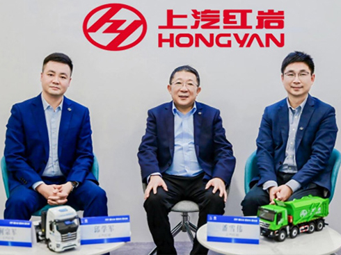 �t�r������һ��(ch��ng)���g׾�����������