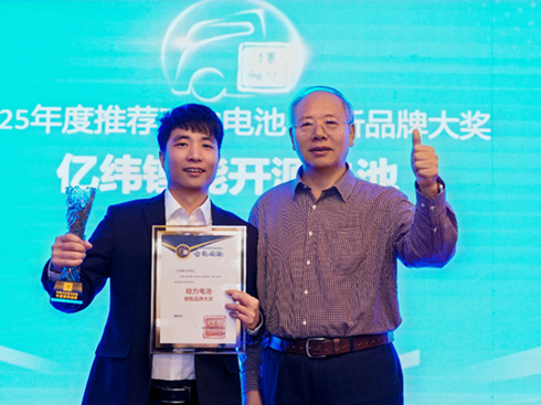 �|������_Դ늳ؘs�@�Ñ���Ҋ�I(l��ng)�����]��(ji��ng)