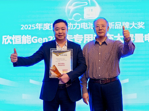 �����_(d��)�����ԡ�������Gen2�ؿ����ó��������늳ء��@Ʒ�ƪ�