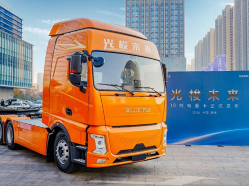 ����δ�����Y���A(y��)Ҋ�Ę�(bi��o)�U�����������������c��ɫ