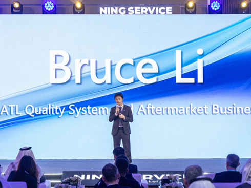 ���r(sh��)�������ҷ���(w��)����ɳ�� �����Ж|����Դ���Ј�(ch��ng)�w�(y��n)����