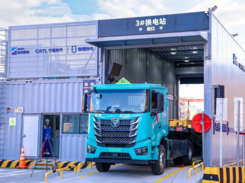 �ٴν���54�_(t��i)���W���y��5M�Q��ؿ����m(x��)�x���}��۾Gɫ��(d��ng)��