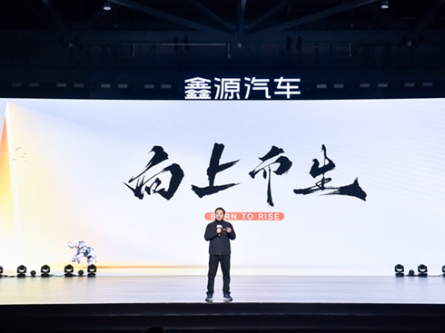 ����Ʒ�|�����������NƷ������ԴҪ�����������܇