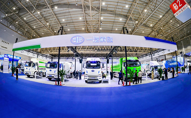 �ġ�����������������ʡ����һ���������Դ�����������܇(ch��)չ