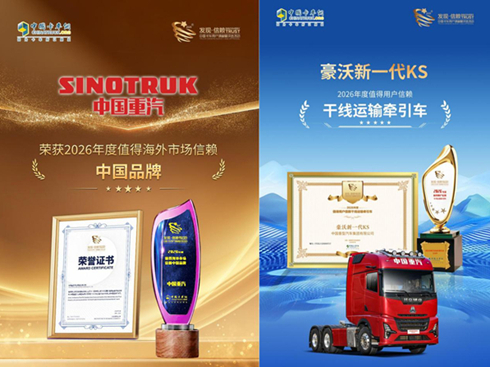 �����A����ه���Ї������p��������Ñ��ڱ�����