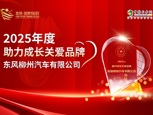 �|�L�����s�@2025����������L�P��Ʒ�ƴ�