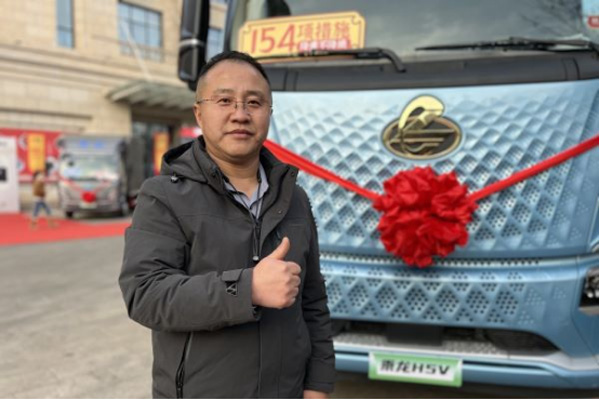 �����S�� �@��(ch��ng)��Խ����ɶ�@ô���^914.jpg