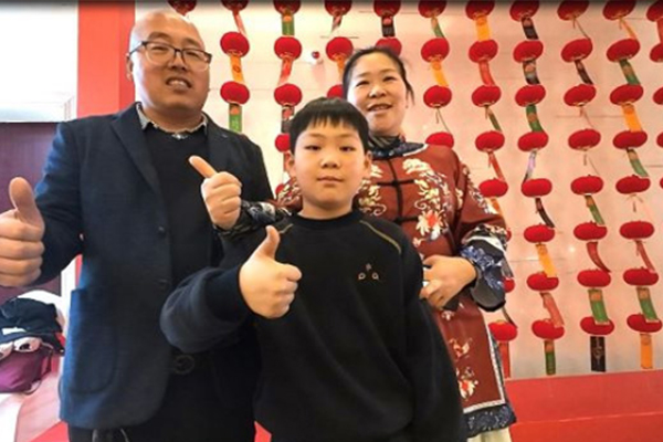 �����S�� �@��(ch��ng)��Խ����ɶ�@ô���^1179.jpg