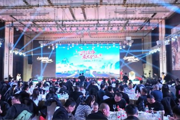 �����S�� �@��(ch��ng)��Խ����ɶ�@ô���^1745.jpg