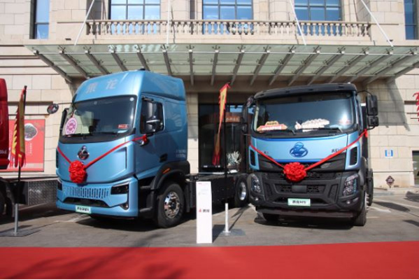 �����S�� �@��(ch��ng)��Խ����ɶ�@ô���^809.jpg