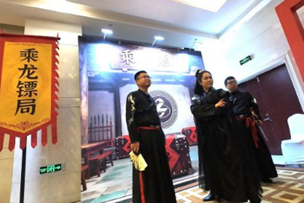 �����S�� �@��(ch��ng)��Խ����ɶ�@ô���^129.jpg