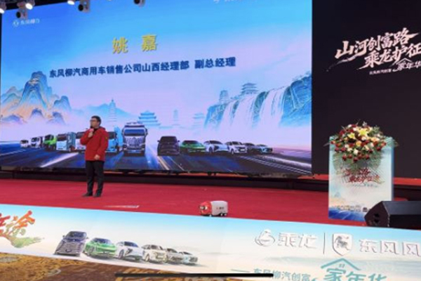 �����S�� �@��(ch��ng)��Խ����ɶ�@ô���^1327.jpg