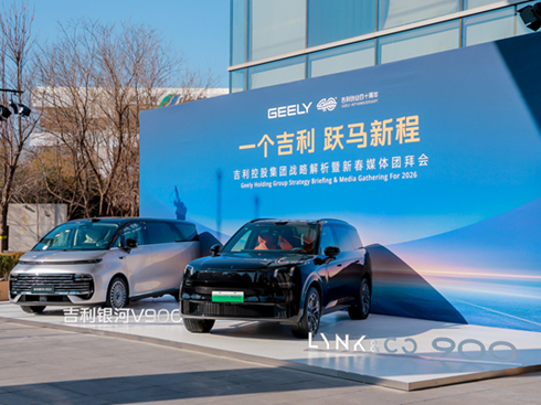 ��ӿ���������ȫ�򣺼����ġ��P(gu��n)�I�r(sh��)�̡��c�ǳ���