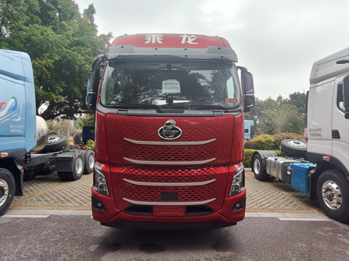 ����H7 Pro LNG����܇���ɾ���(chu��ng)��������ȫ�S��(y��u)��(sh��)�o(h��)��ÿһ��