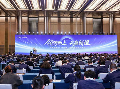 �I(l��ng)�ݶ��� ���A�³̣��V���I(l��ng)�̵ڶ��Ä�(chu��ng)�I(y��)�ϻ��˴��(hu��)�A�M��Ļ