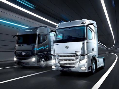 �ٱ��Ƽ�2025��ȴ��¼� | �Y�G�G���;������ȫ������