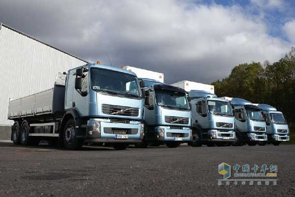 ������·��  ��܇����ͣ�ŕr��(y��ng)ע��ı��B(y��ng)���