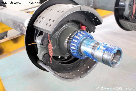 �������»��(z��i) �ļ�݆ݞ���B(y��ng)��Ҫע��Ď״����(xi��ng)