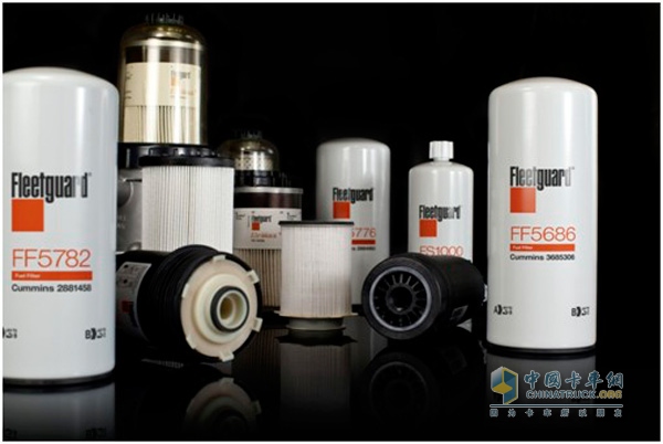 ��۰l(f��)��(d��ng)�C(j��)  С����������x����Ʒ����˹�V��