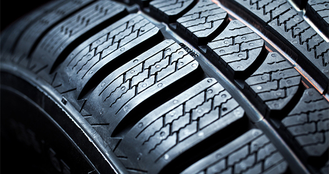 ��܇݆̥���r���R ���M����ξS�o�����Ϸ���(qu��n)��