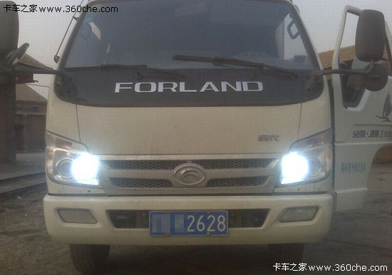 ҹ�g��Ϲ������ ֔�����b믚��