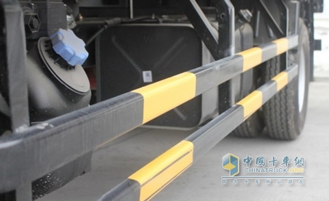 ���Ĳ��͘�(bi��o)��(zh��n)��ʩ ���ع޼�ע֪�R�c���@������֪��