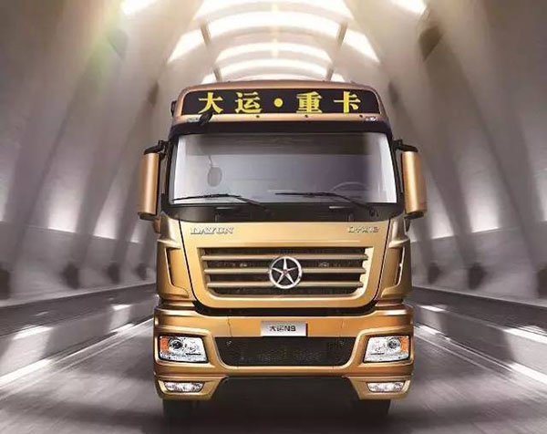 ���o�������a(b��)��������܇�B(y��ng)�o(h��)֮���ֽ�(j��ng)