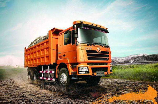 �ļ��l(f��)��(d��ng)�C(j��)���ߟ����ˡ�����ν�Q��