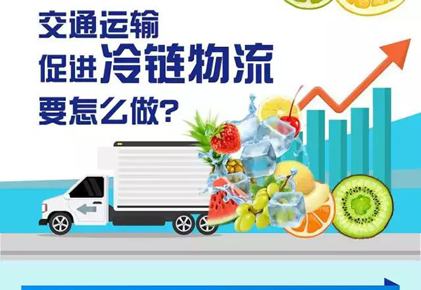 �u݆�����l(f��)��(d��ng)�C(j��)��(y��ng)��α��B(y��ng)��