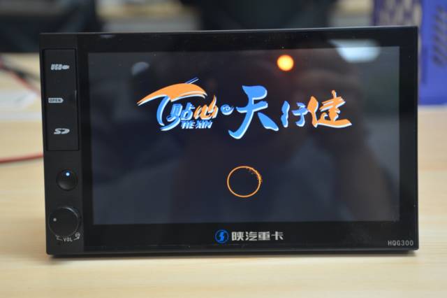 ���н�ʹ�ü��ɼ��S�ތ���������