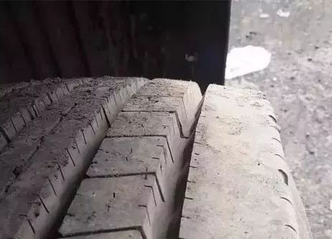 ��܇ǰ݆���(c��)��̥�܇������@�������܌���