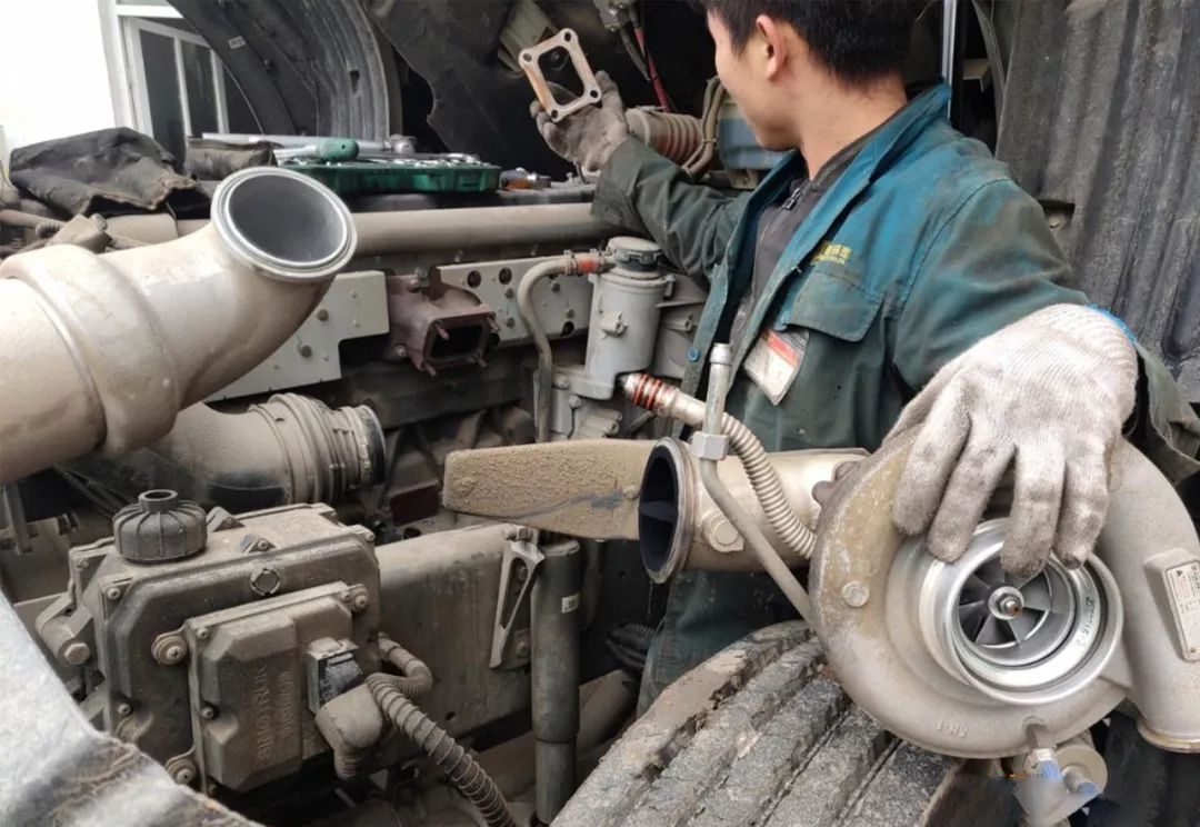 ܇�vͻȻ���X��(d��ng)�������������������������F(xi��n)�ˆ��}