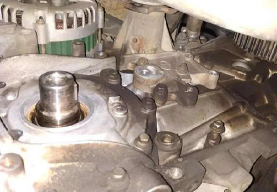 ���̫��܇Ҳ�ܲ�������ע��z�����Ś�С�İl(f��)��(d��ng)�C(j��)����