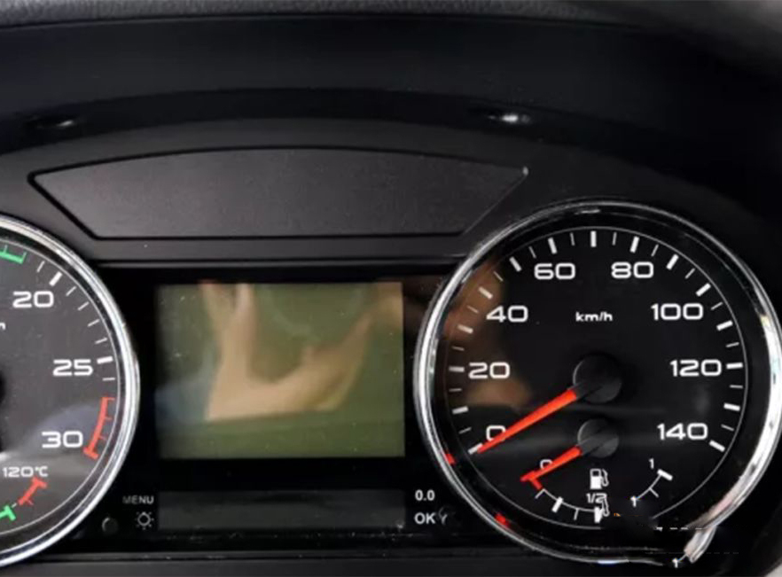 ܇�vÓ�n������}���c�ͺ����P(gu��n)�ᣬ�ճ���񂑪(y��ng)���ע��