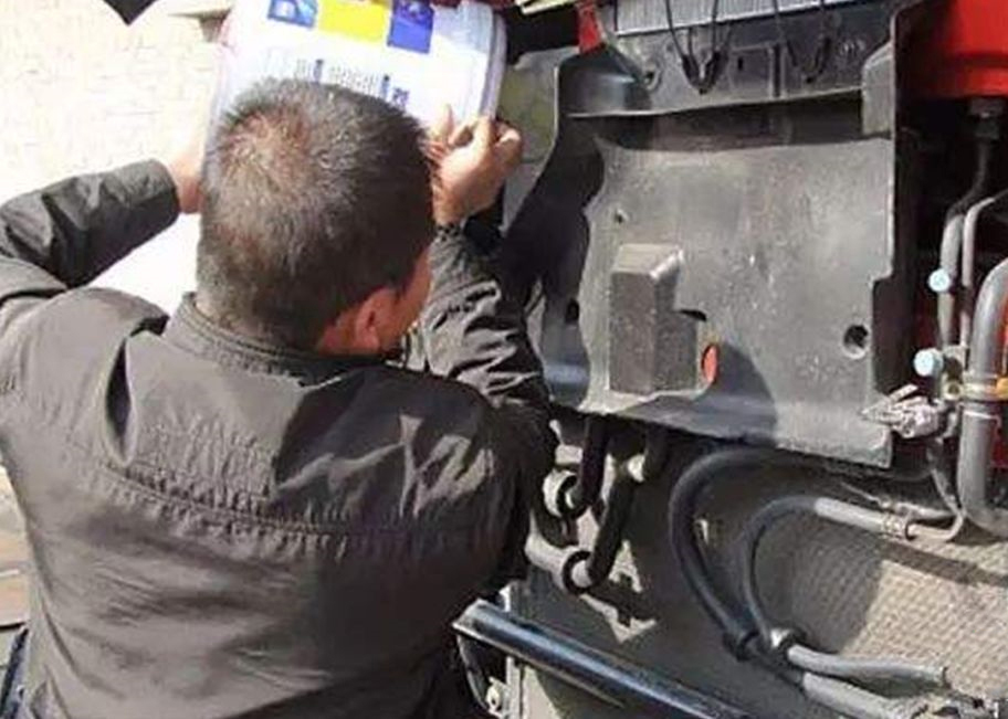 �������~��Ҳ���p�Ć᣿�]�뵽ԭ��Ȼ����