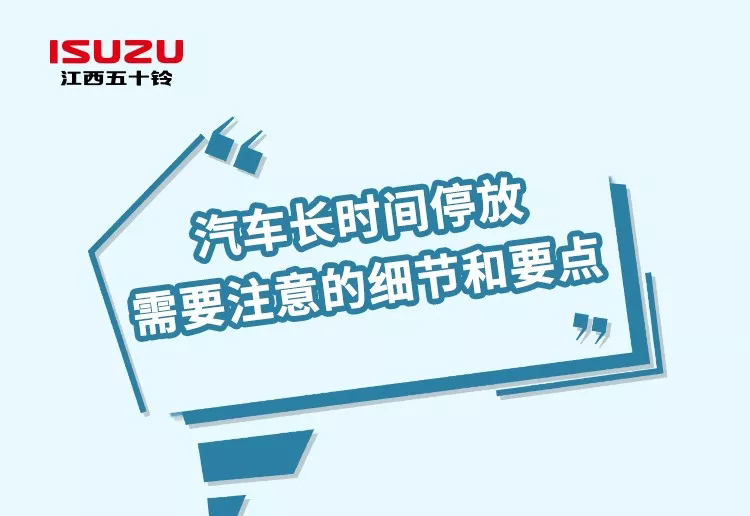 �L(zh��ng)�r(sh��)�gͣ������(��i)܇����늳�߀��ô��