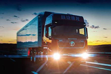 ����ؿ�|��܇��α��B(y��ng)���@Щ����Ҫ