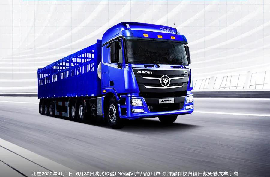 ӭ�ĸ���ح�W����VI ��Ȼ��a(ch��n)Ʒ��������(w��)����