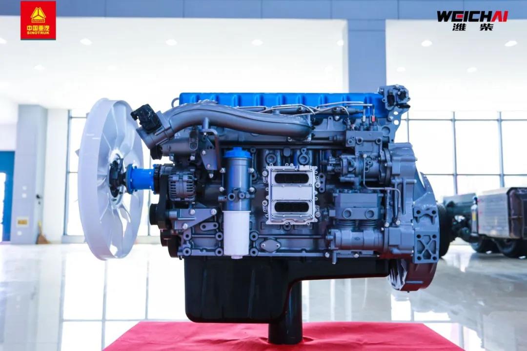 �P(gu��n)�ڲ���늇��������˽�������������@��һ��