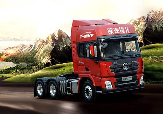 ����ؿ� �����õĿ�܇�S�o���B(y��ng)����