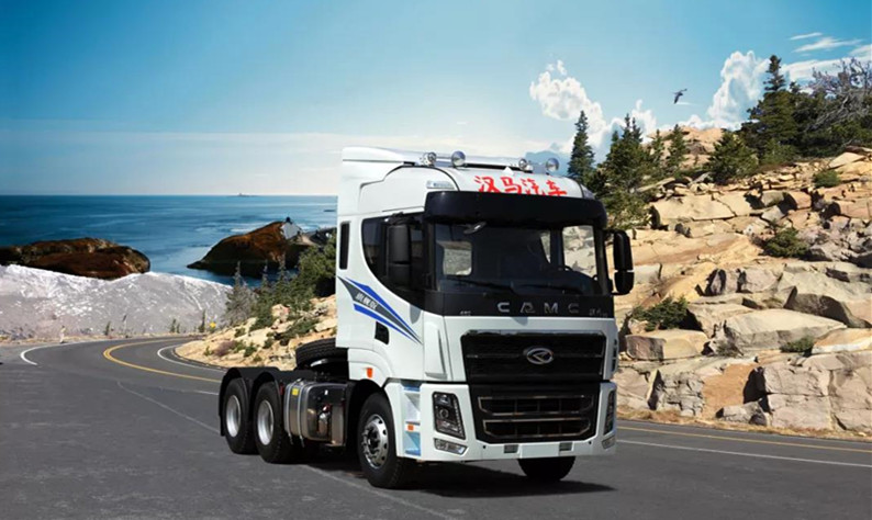 �����õĿ�܇�S�޼��� ��˾�C���ղ���