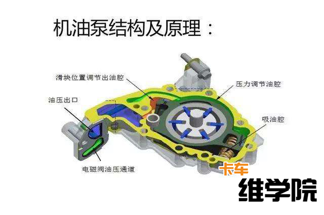 �l(f��)�әC�ߜع���ֻ��ˮ��Ć��}��