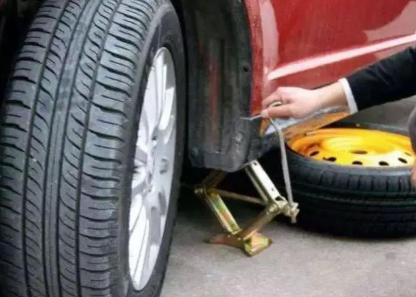 �ļ����B(y��ng)݆̥������ ��ӛ�Pӛ