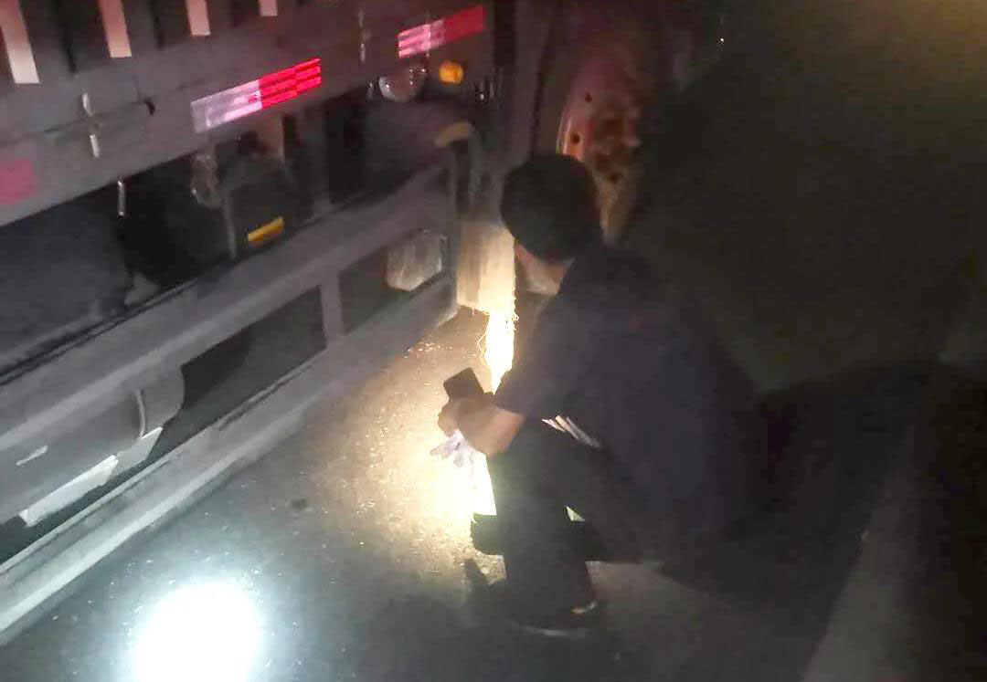 �W⏷���(w��)�S���S�������o������������҂�����